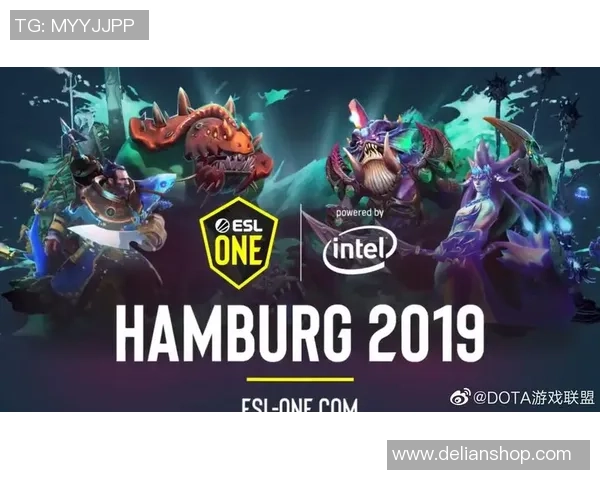 重庆足球队在世界杯积分榜上以77分稳居第一名展现强劲实力