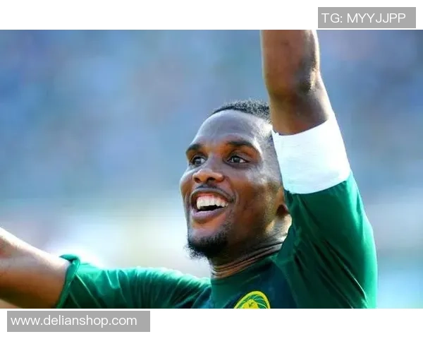 非洲足球明星积极捐款助力公益事业引发社会广泛关注与讨论