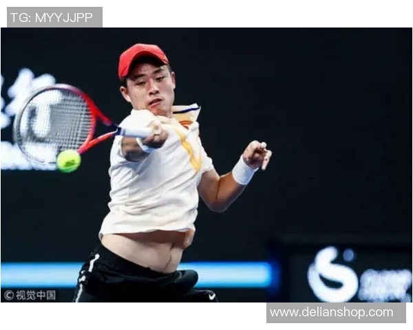 杭州网球队荣登全国网球配合排行榜第二名展现强大实力与团队合作精神